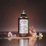 replica-ideal-one___250709