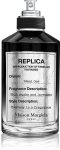 replica-ideal-one___250709