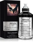 replica-ideal-one___250709