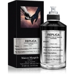 replica-ideal-one___250709