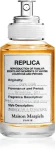 replica-jazz-club___220427