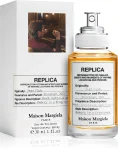 replica-jazz-club___220427