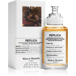 replica-jazz-club___220427