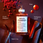 replica-jazz-club___220427