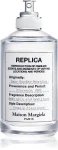 replica-lazy-sunday-morning___220531