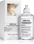 replica-lazy-sunday-morning___220531