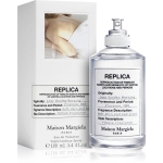replica-lazy-sunday-morning___220531