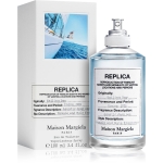 replica-sailing-day___200527 (1)