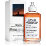 replica-under-the-stars___230802 (1)