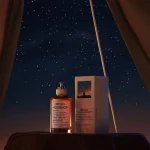 replica-under-the-stars___230802 (1)