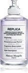 replica-when-the-rain-stops___221004