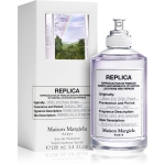 replica-when-the-rain-stops___221004