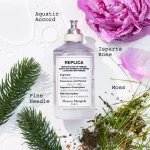 replica-when-the-rain-stops___221004