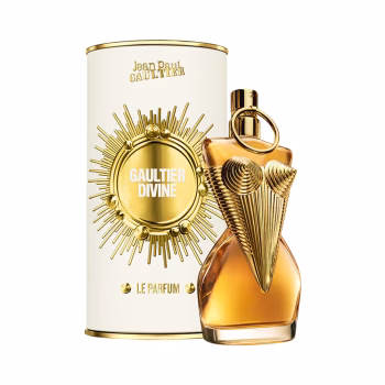 Jean Paul GAULTIER DIVINE LE PARFUM 50ML