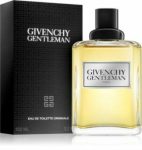 1056586371.givenchy-gentleman-originale-edt-100-ml