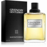 1056586371.givenchy-gentleman-originale-edt-100-ml