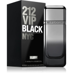 212-vip-black-elixir___250207