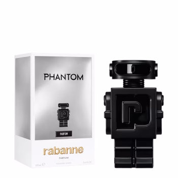 PHANTOM RABANNE PARFUM 50 ML