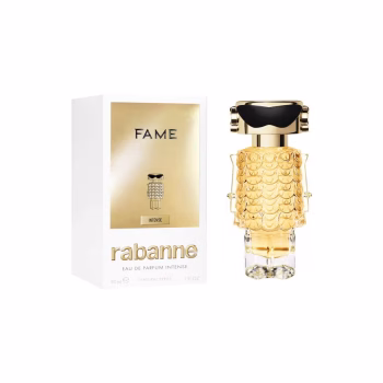 PACO RABANNE FAME EDP INTENSE 50ML