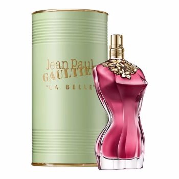 JEAN PAUL GAULTIER LA BELLE EDP 100 ML