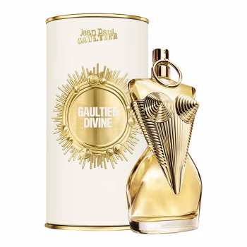 Jean Paul GAULTIER DIVINE EDP 30ML