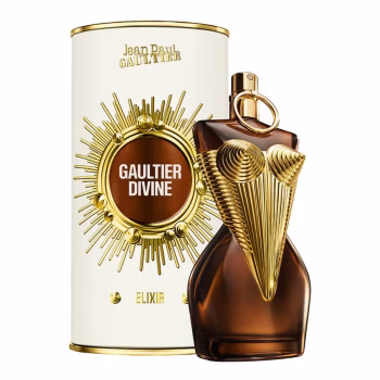 Jean Paul GAULTIER DIVINE ELIXIR 30 ML