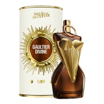 Jean Paul GAULTIER DIVINE ELIXIR 30 ML