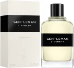 gentleman-givenchy___220712