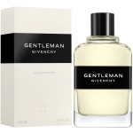 gentleman-givenchy___220712
