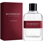 givenchy-pour-homme___240718