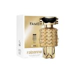 paco-rabanne-fame-intense-apa-de-parfum-pentru-femei-edp