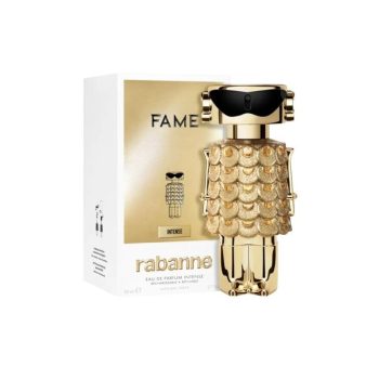 PACO RABANNE FAME EDP INTENSE 80ML