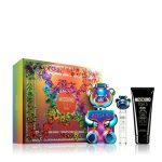 set_moschino
