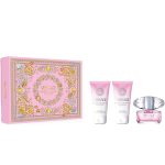 set_versace