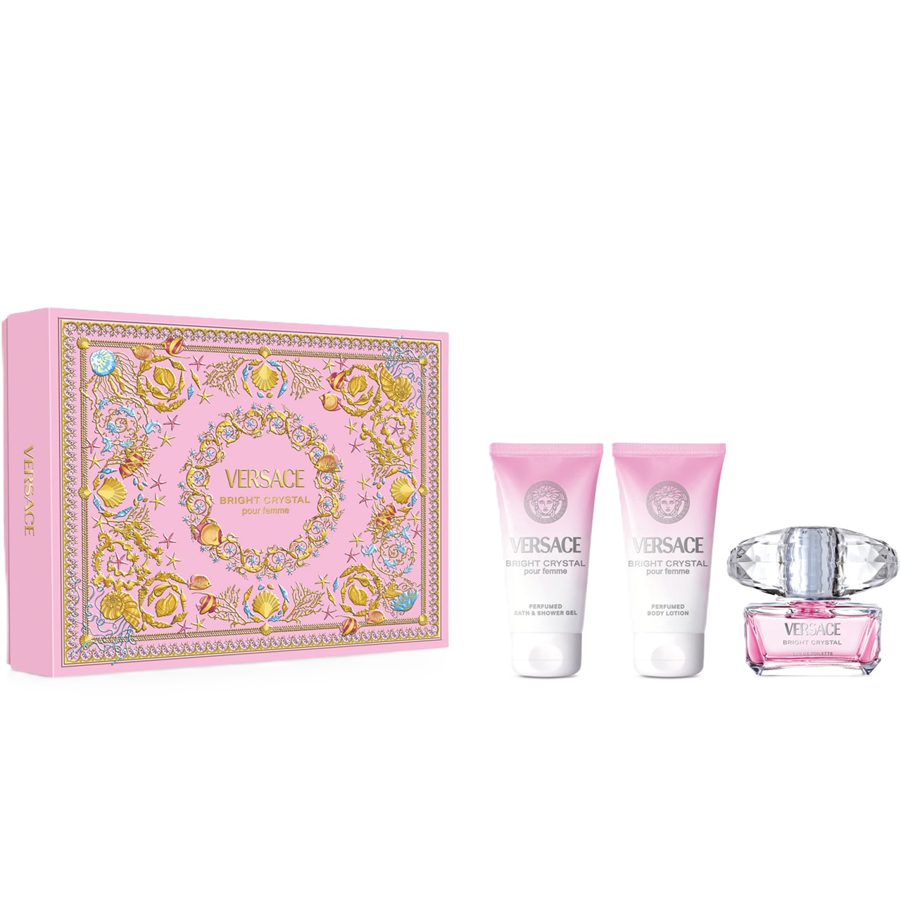 set_versace