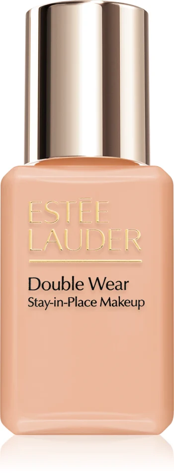 Estée Lauder Double Wear Stay-in-Place Makeup SPF10 1N1 Ivory Nude - Fond de ten rezistent formula noua