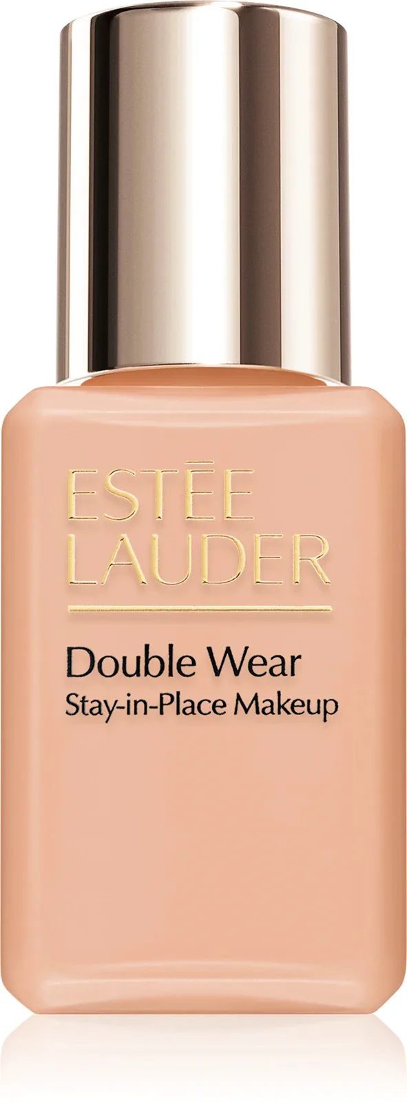 Estée Lauder Double Wear Stay-in-Place Makeup SPF10 1N1 Ivory Nude - Fond de ten rezistent formula noua