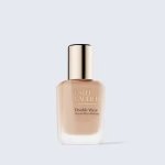 1n2 fdt