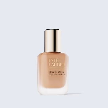 Estée Lauder Double Wear Stay-in-Place Makeup SPF10 2N2 Buff - Fond de ten rezistent formula noua