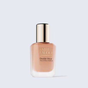 Estée Lauder Double Wear Stay in Place Makeup SPF10 3N1 Ivory Beige - Formula noua