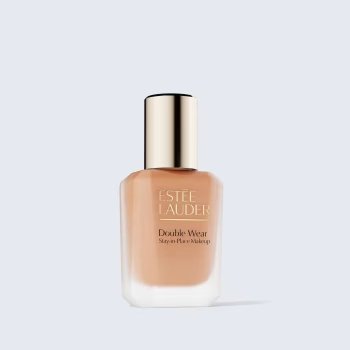 Estée Lauder Double Wear Stay-in-Place Makeup SPF10 3N2 Wheat - Fond de ten rezistent formula noua