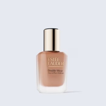Estée Lauder Double Wear Stay-in-Place Makeup SPF10 4N1 Shell Beige – Fond de ten rezistent formula noua