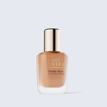 Double Wear Stay-in-Place Longwear Matte Foundation SPF 10 4N2 Spiced Sand formula noua