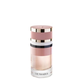 Trussardi Eau de Parfum 90ml Femei