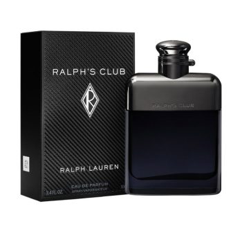 Ralph Lauren Ralph's Club Parfum 100ml Bărbați