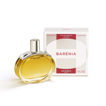 Hermès Barenia Eau de Parfum Intense 100ml Femei