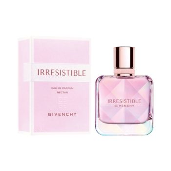 Givenchy Irrésistible Nectar Eau de Parfum 50ml Femei