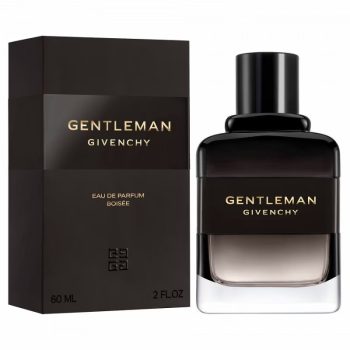 Givenchy Gentleman Boisée Eau de Parfum 60ml Bărbați