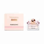 IMG_0407