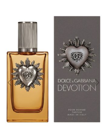 Dolce & Gabbana Devotion Pour Homme Parfum 100ml Bărbați